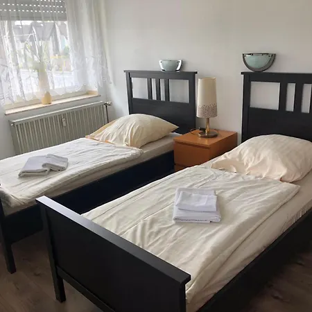 Holthausen Uebach 3*