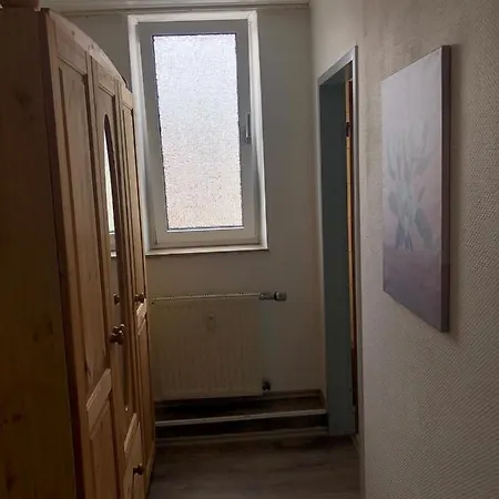 Hotel Holthausen Uebach Ubach-Palenberg