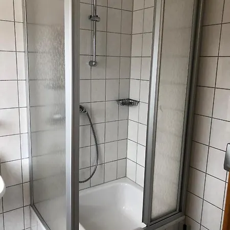 Holthausen Uebach 3* Ubach-Palenberg