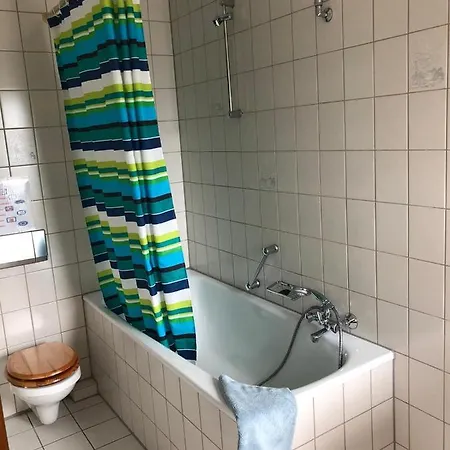 Holthausen Uebach