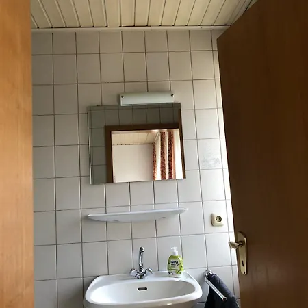Holthausen 3* Ubach-Palenberg